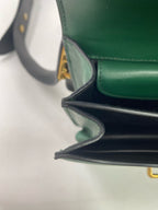 Prada Crossbody