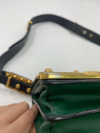Prada Crossbody