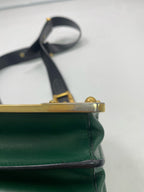 Prada Crossbody