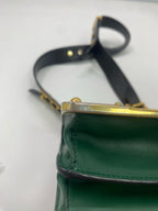 Prada Crossbody