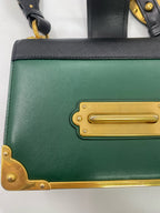 Prada Crossbody