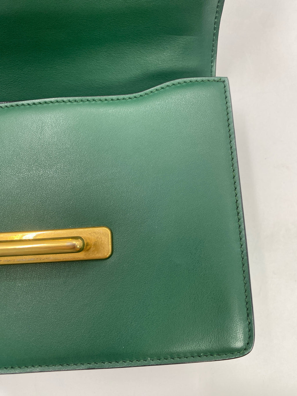 Prada Crossbody