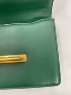 Prada Crossbody