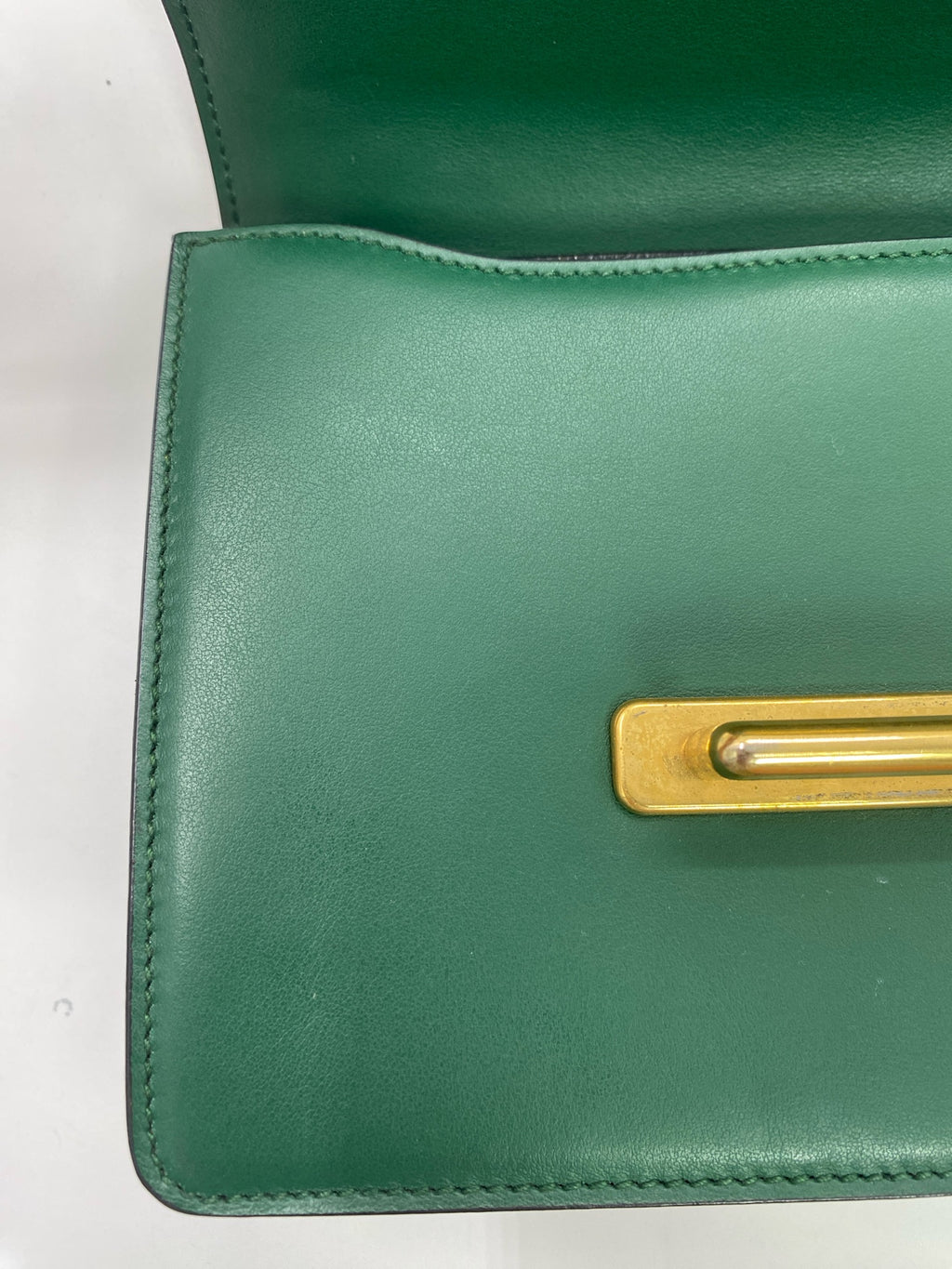 Prada Crossbody