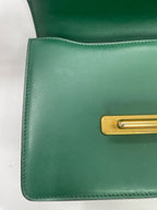 Prada Crossbody