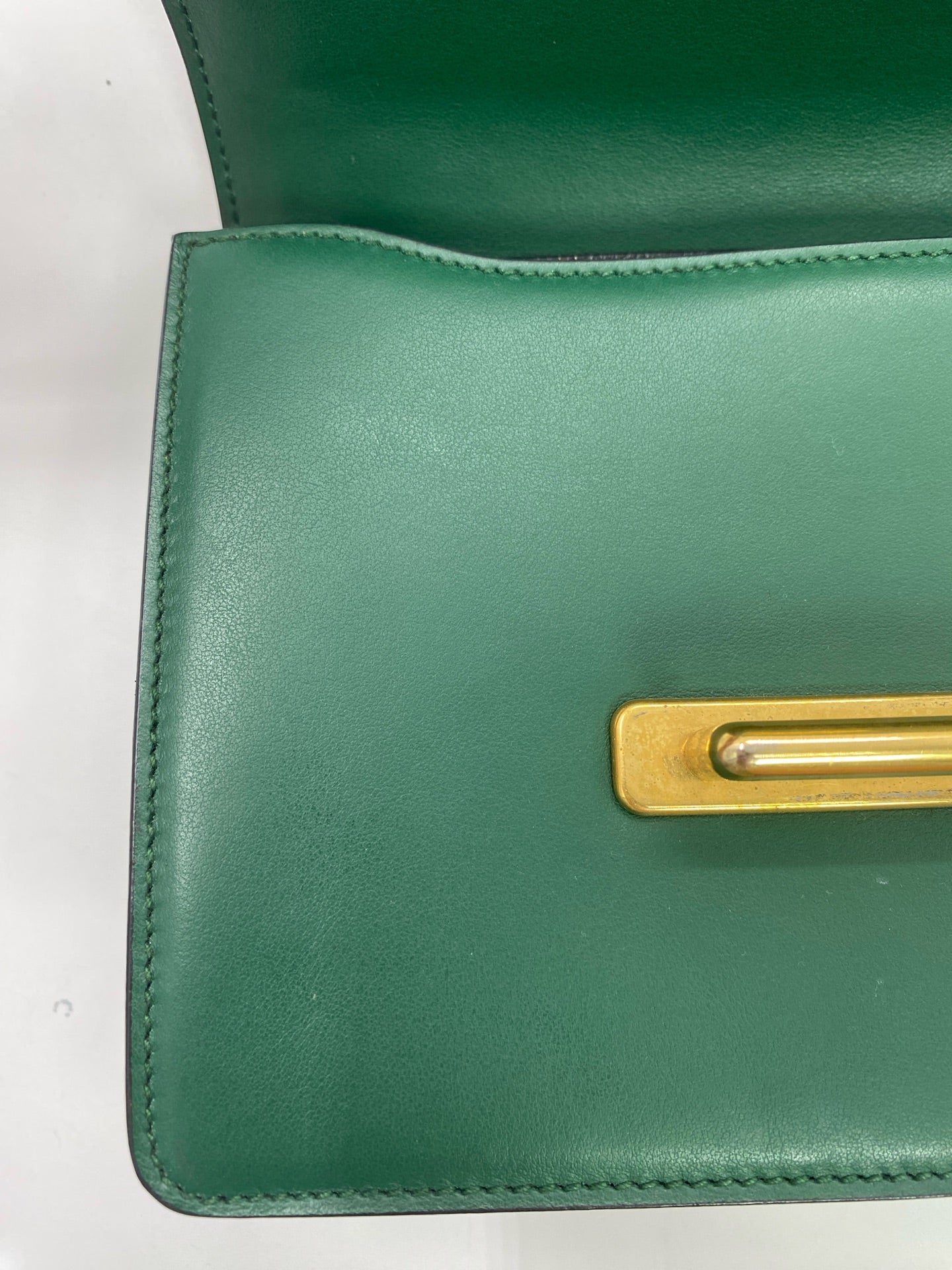 Prada Crossbody