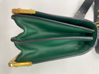 Prada Crossbody