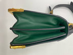 Prada Crossbody