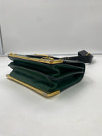 Prada Crossbody
