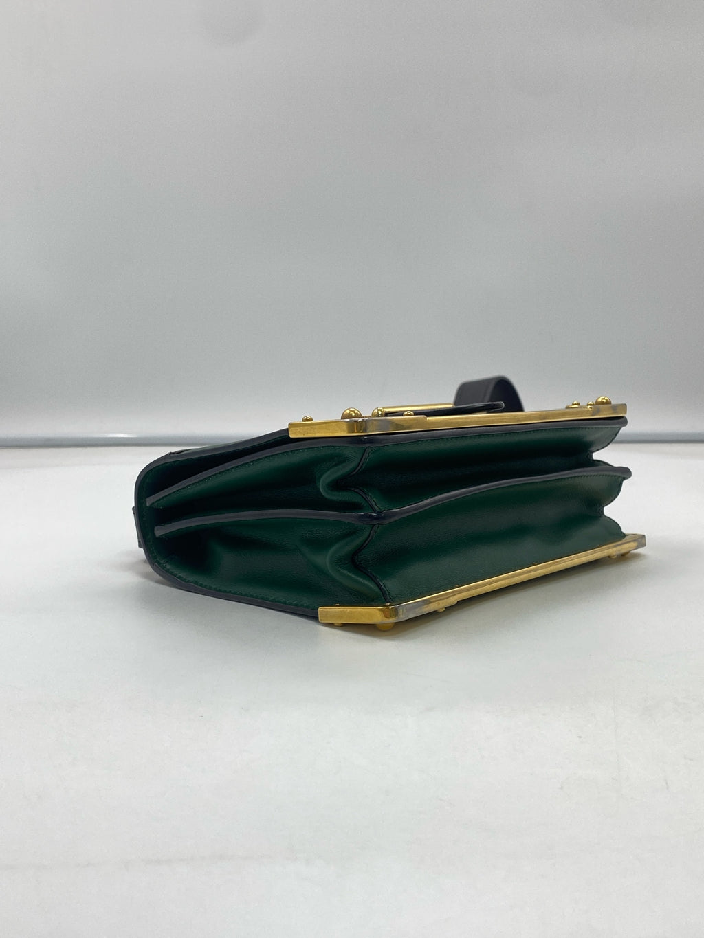 Prada Crossbody