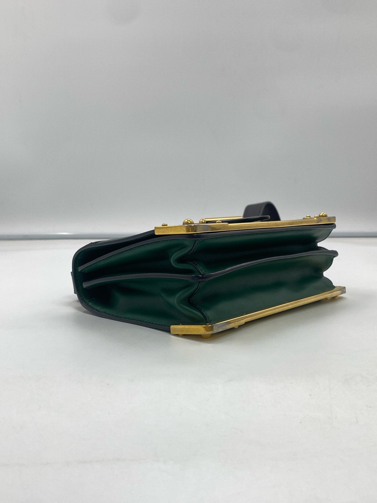 Prada Crossbody