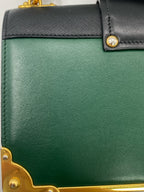 Prada Crossbody
