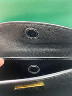 Prada Crossbody