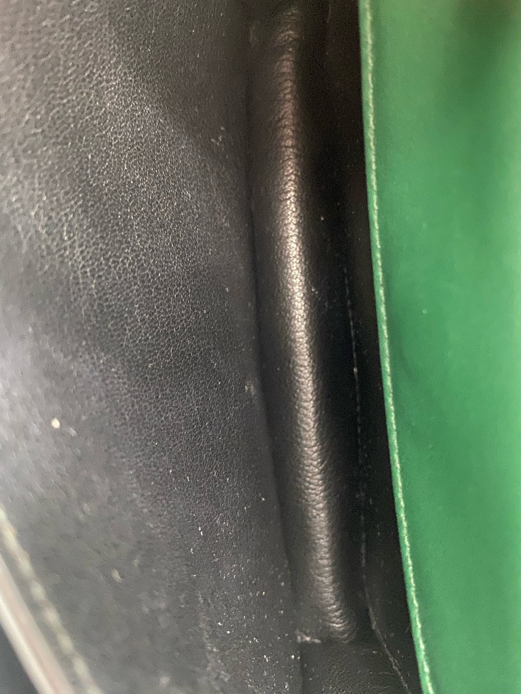 Prada Crossbody