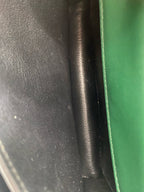 Prada Crossbody