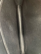 Prada Crossbody