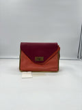 Chloe Crossbody