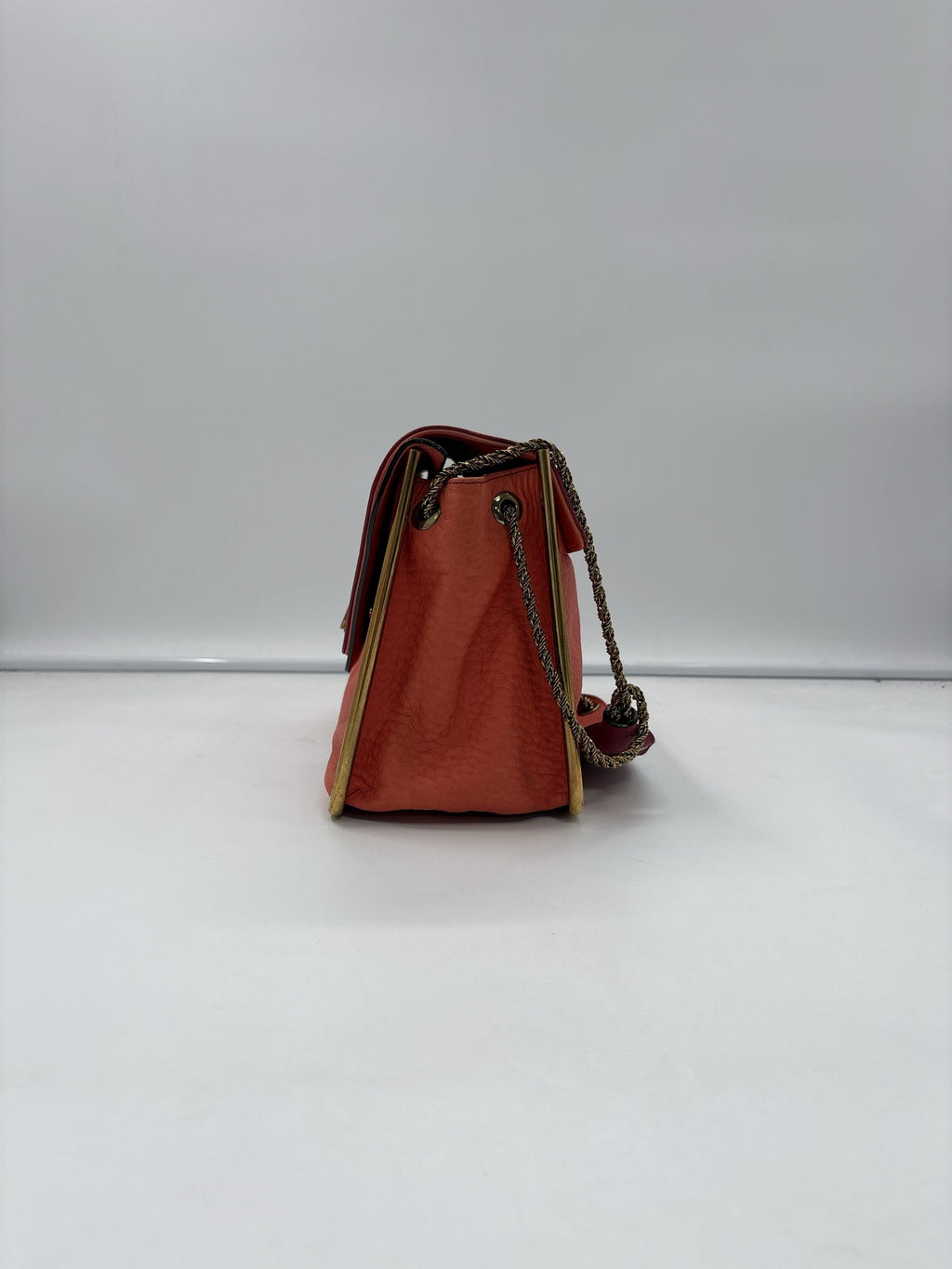 Chloe Crossbody