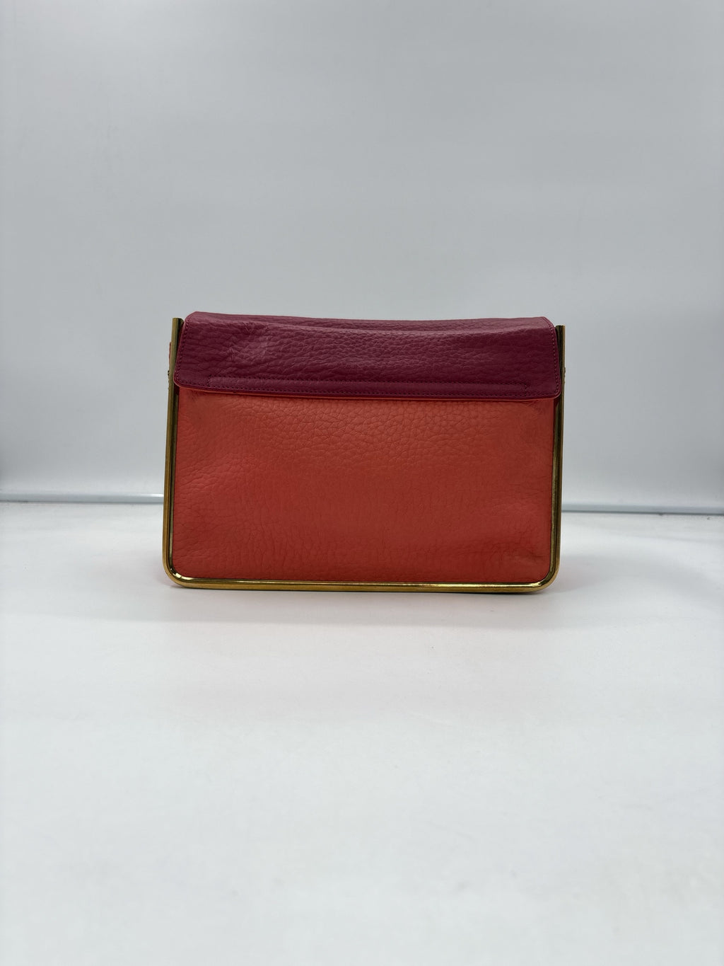 Chloe Crossbody