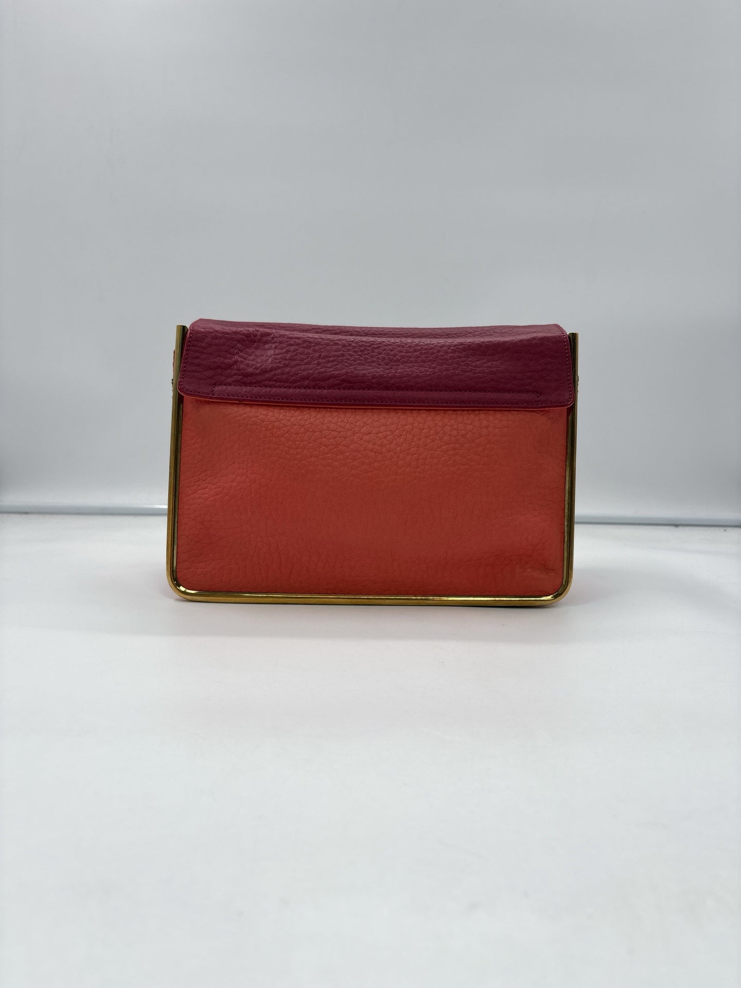 Chloe Crossbody