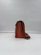 Chloe Crossbody