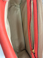 Chloe Crossbody