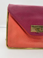 Chloe Crossbody