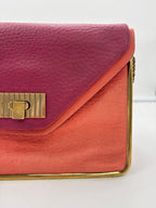 Chloe Crossbody