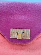 Chloe Crossbody