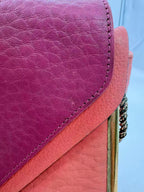 Chloe Crossbody