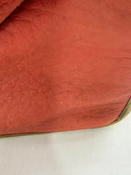 Chloe Crossbody