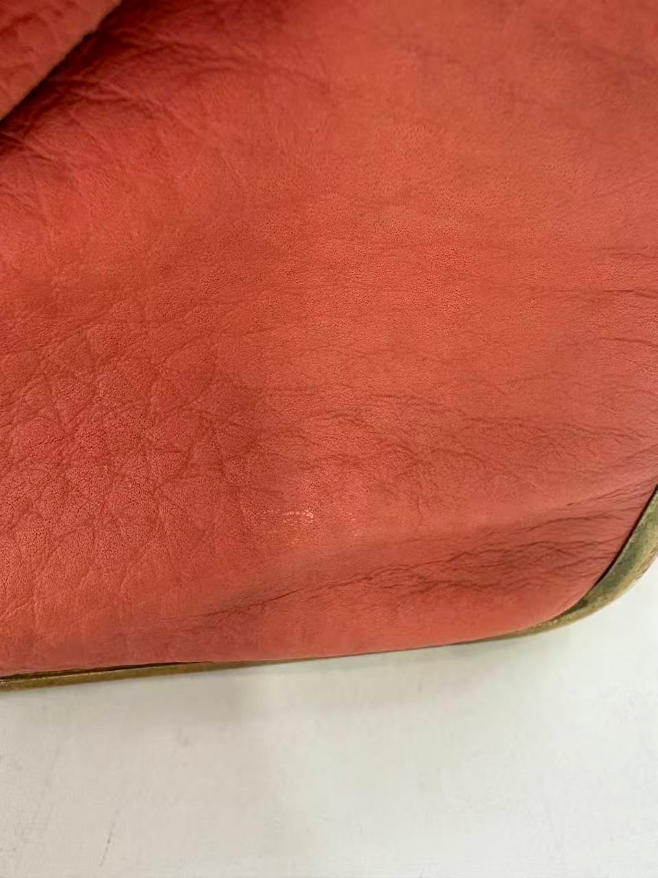 Chloe Crossbody