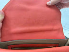 Chloe Crossbody