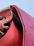 Chloe Crossbody