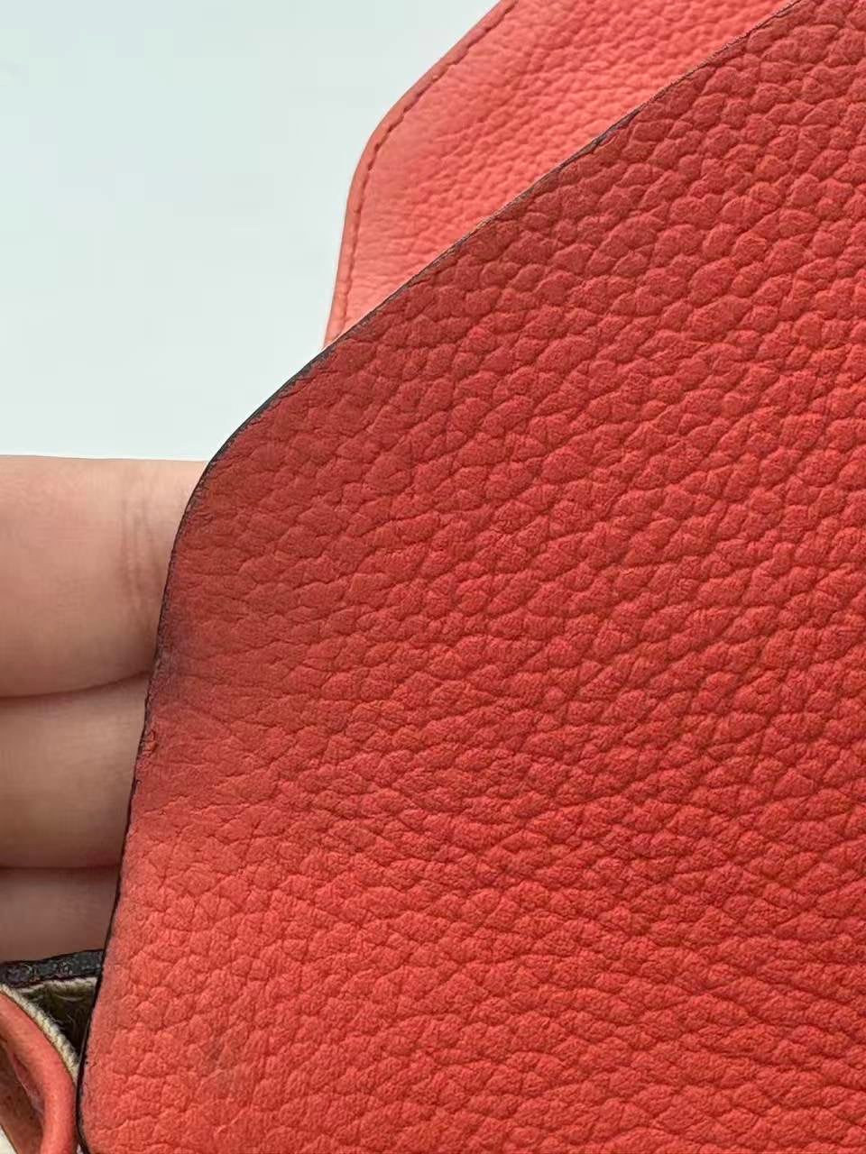 Chloe Crossbody