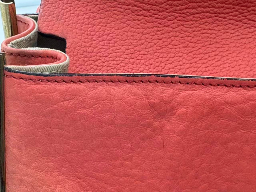 Chloe Crossbody