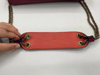 Chloe Crossbody