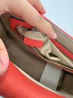 Chloe Crossbody