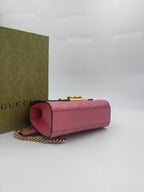 Gucci Pink