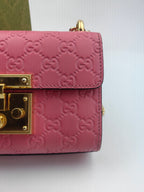 Gucci Pink