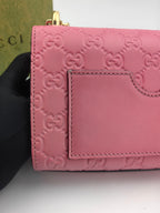 Gucci Pink