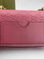 Gucci Pink