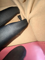 Gucci Pink