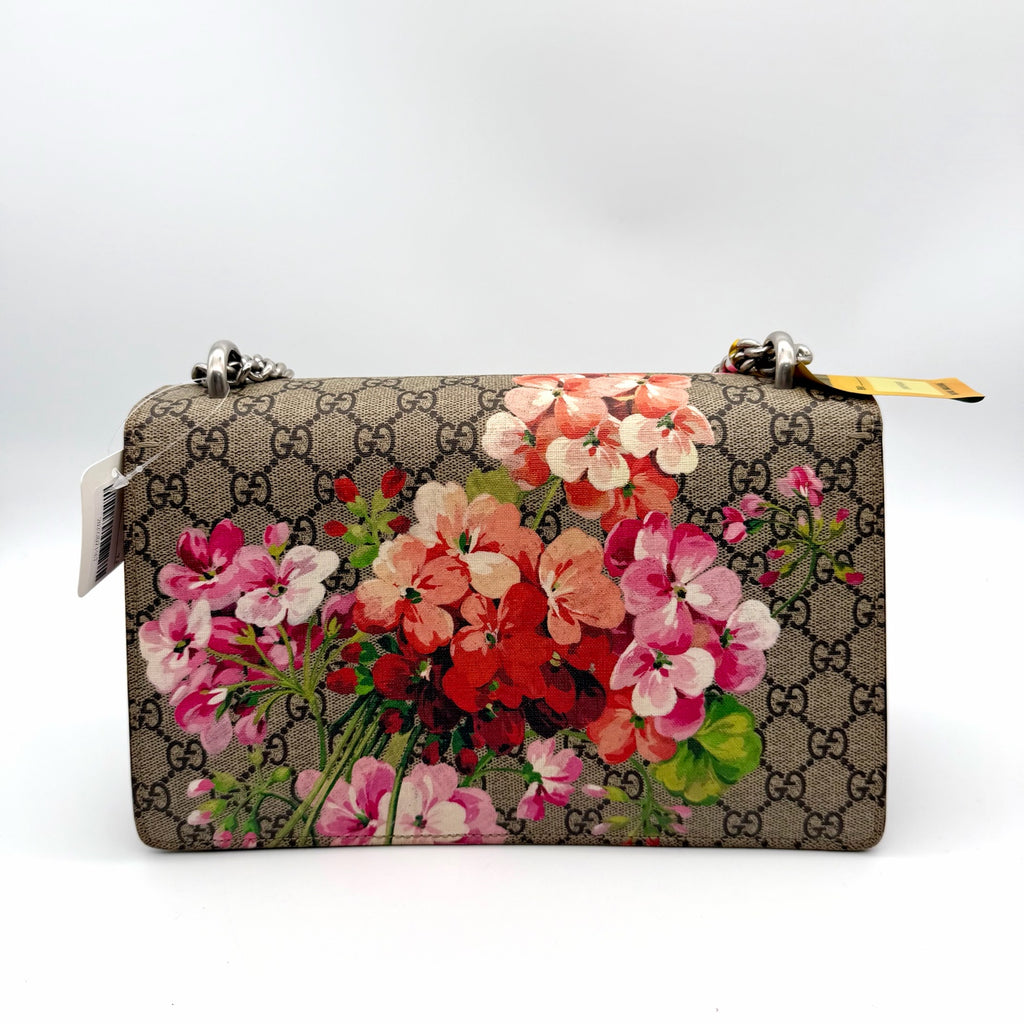 Gucci Red