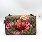 Gucci Red