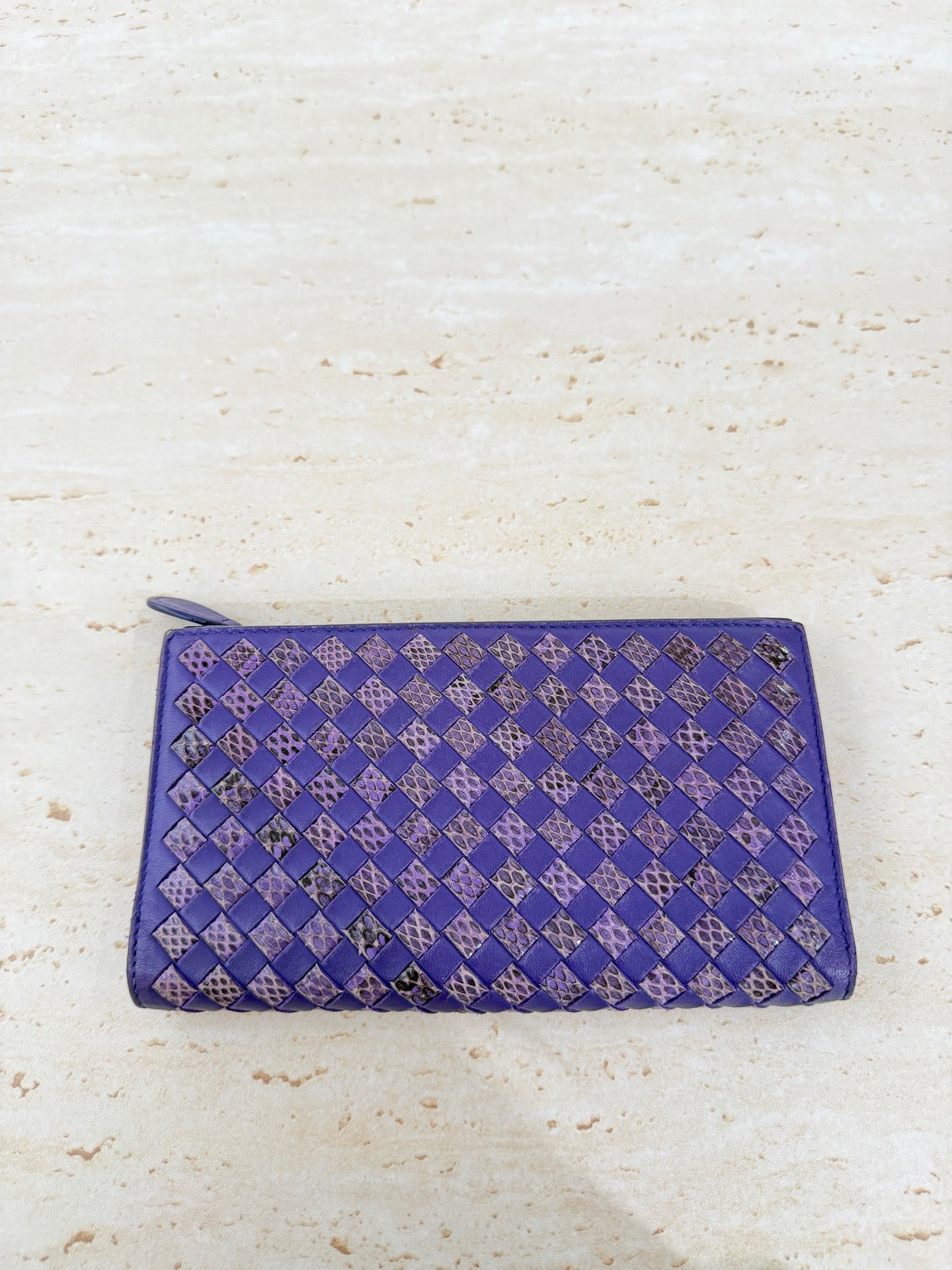 Bottega Veneta