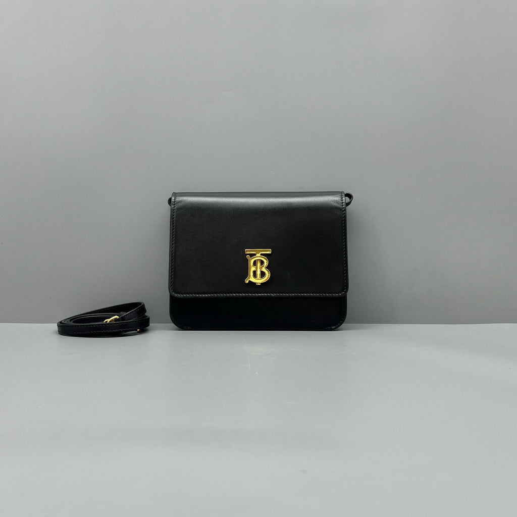Burberry Shoulder Bag