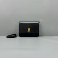 Burberry Shoulder Bag