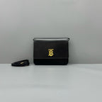 Burberry Shoulder Bag