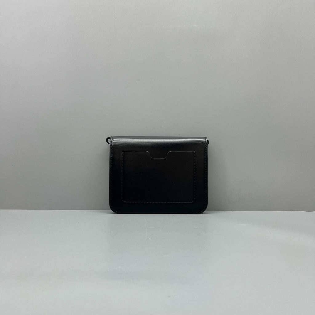 Burberry Shoulder Bag